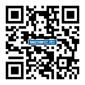 QR kodas | Citus pulsus, VŠĮ