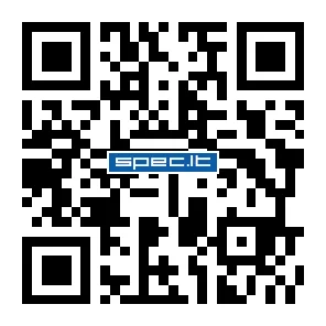 QR kodas | City bike, VŠĮ