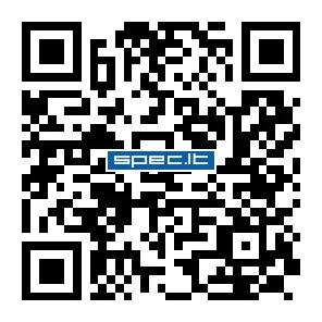 QR kodas | City billing solutions, UAB