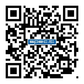 QR kodas | City Capital Group, UAB