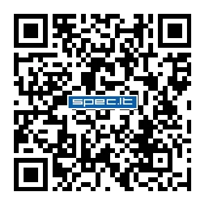 QR kodas | City Casino Darbuotojų Profesinė Sąjunga, UAB