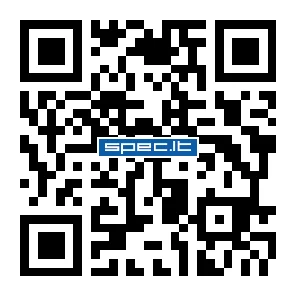 QR kodas | CITY CLASSIC, UAB