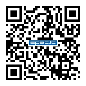 QR kodas | City Company Projektavimas, UAB