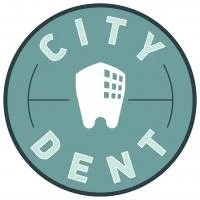 CityDent, UAB | spec.lt