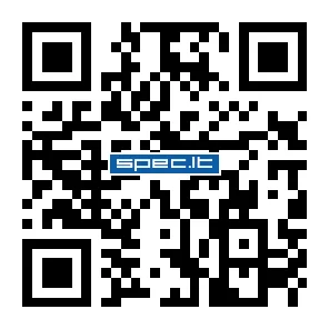 QR kodas | City drive, MB