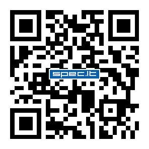 QR kodas | City Era, UAB