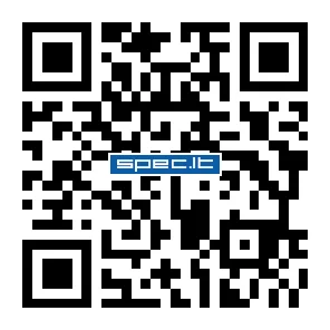 QR kodas | City fix, MB