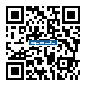 QR kodas | CITY FOOD, UAB