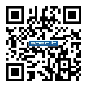 QR kodas | City Form, UAB