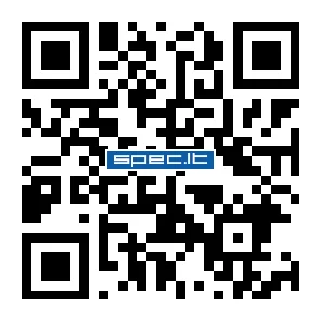 QR kodas | City gardens, UAB