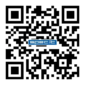 QR kodas | City home, UAB