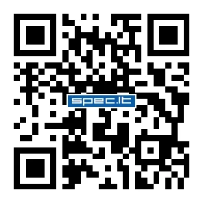 QR kodas | CITY HOSTEL, IĮ