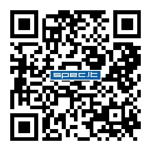 QR kodas | City House Real Estate, UAB