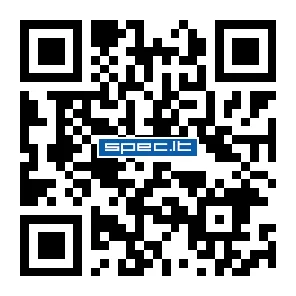 QR kodas | City Hub LT, UAB