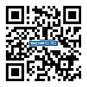 QR kodas | CITY LEVEL, UAB