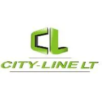 City Line LT, UAB
