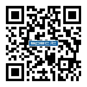 QR kodas | City NT, UAB