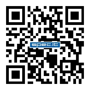 QR kodas | City Outlet, UAB