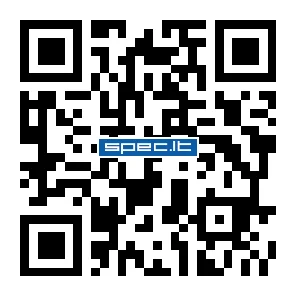 QR kodas | City Pay, UAB