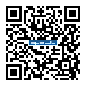 QR kodas | CITY Properties, UAB