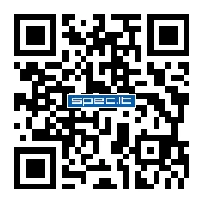 QR kodas | City realty, UAB