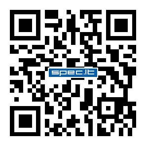 QR kodas | City Rent In, MB