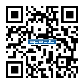 QR kodas | CITY RESTATE, UAB