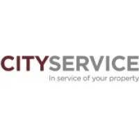 CITY SERVICE, AB | spec.lt