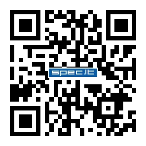 QR kodas | CITY SERVICE, AB