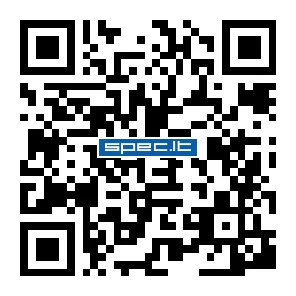 QR kodas | City Service Engineering, UAB