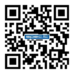 QR kodas | Mano Būstas, UAB
