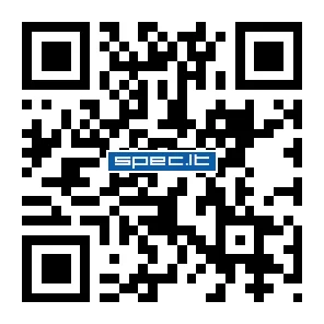 QR kodas | CITY SITE, UAB