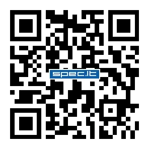 QR kodas | City Sky, UAB