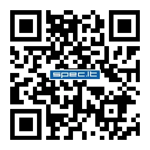 QR kodas | City spaces, MB