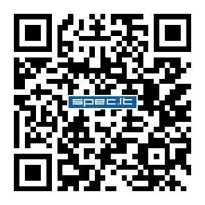 QR kodas | City Sparks LT, MB