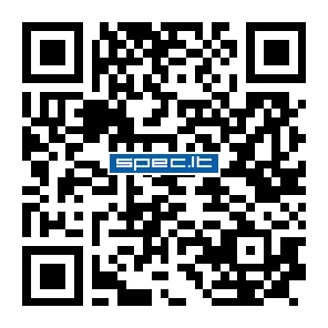 QR kodas | City Storage Holding, UAB