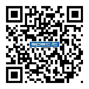 QR kodas | City Storage Pilaitė, UAB