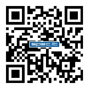 QR kodas | City wash, UAB