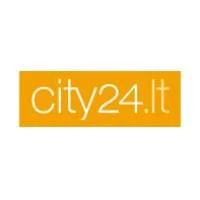 CITY24, UAB
