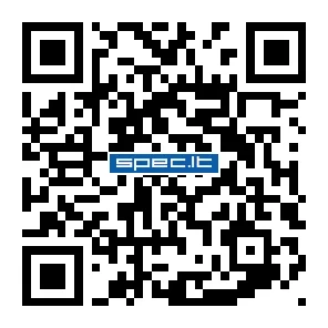 QR kodas | CityBee Solutions, UAB