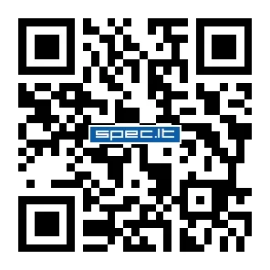 QR kodas | CityBuild LT, UAB