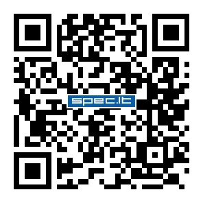 QR kodas | Citycar Vilnius, MB
