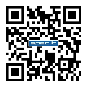 QR kodas | CitycocoLT, MB