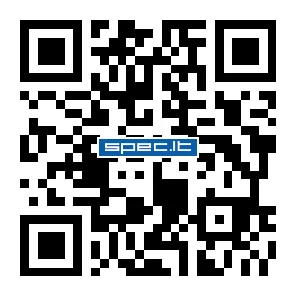 QR kodas | Citycon, UAB