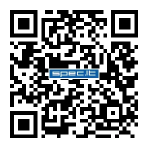 QR kodas | Citygate Capital, UAB