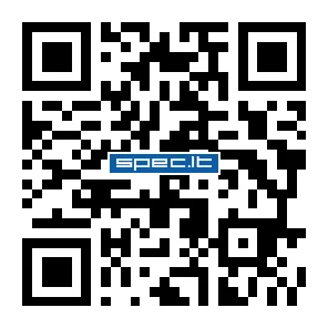 QR kodas | Cityhaus, UAB