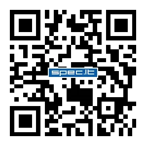 QR kodas | cityhost, UAB