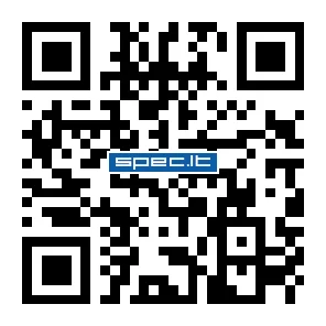 QR kodas | CITYLANCE, UAB