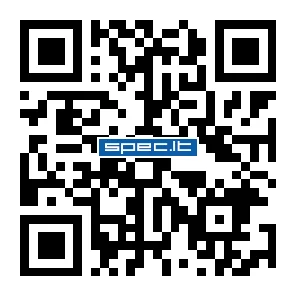 QR kodas | Citynest, MB