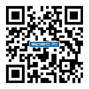 QR kodas | Cityora, MB